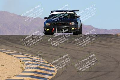 media/Mar-11-2022-Touge2Track (Fri) [[b945586ad5]]/Beginner/Session 1/Turns 9 and 10/